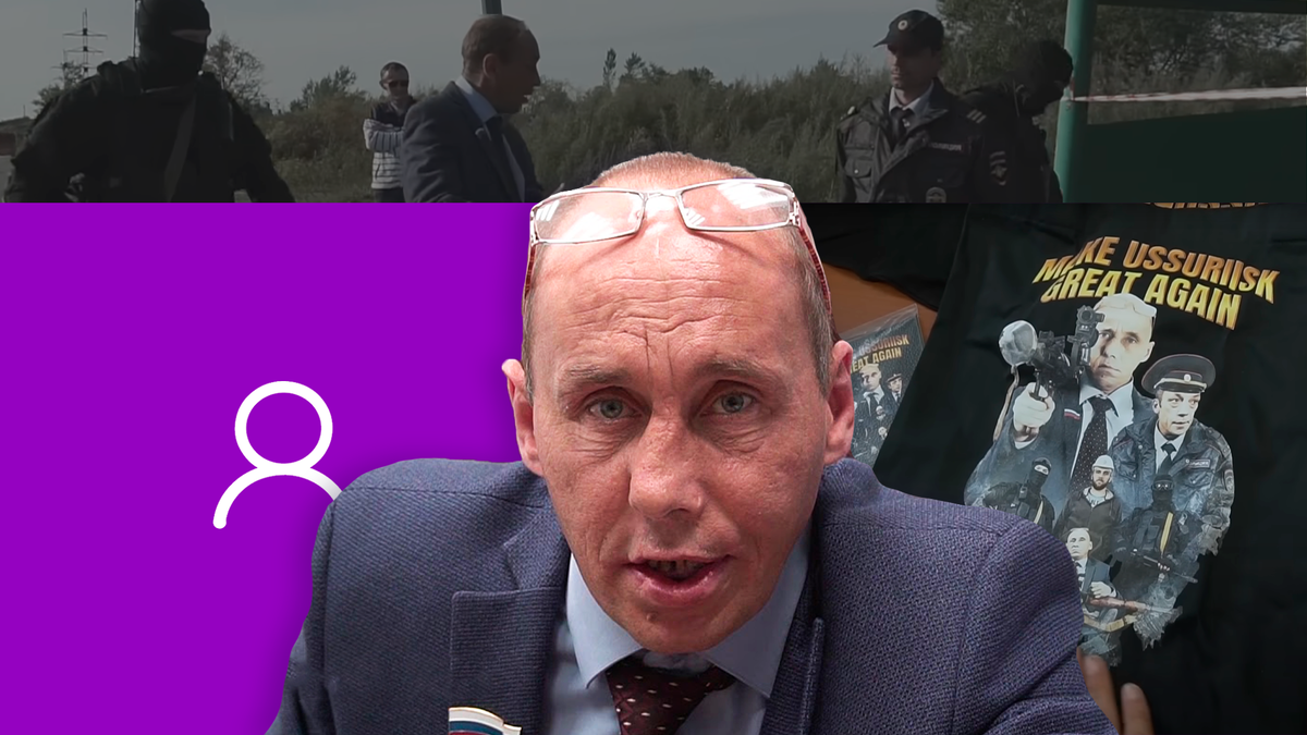 Коллаж 78.ru: pr scr youtube.com/BARAKuda