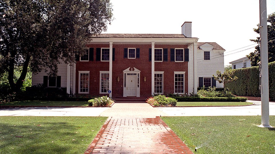 Фото: TASS/Zuma/Lillian Kossacoff