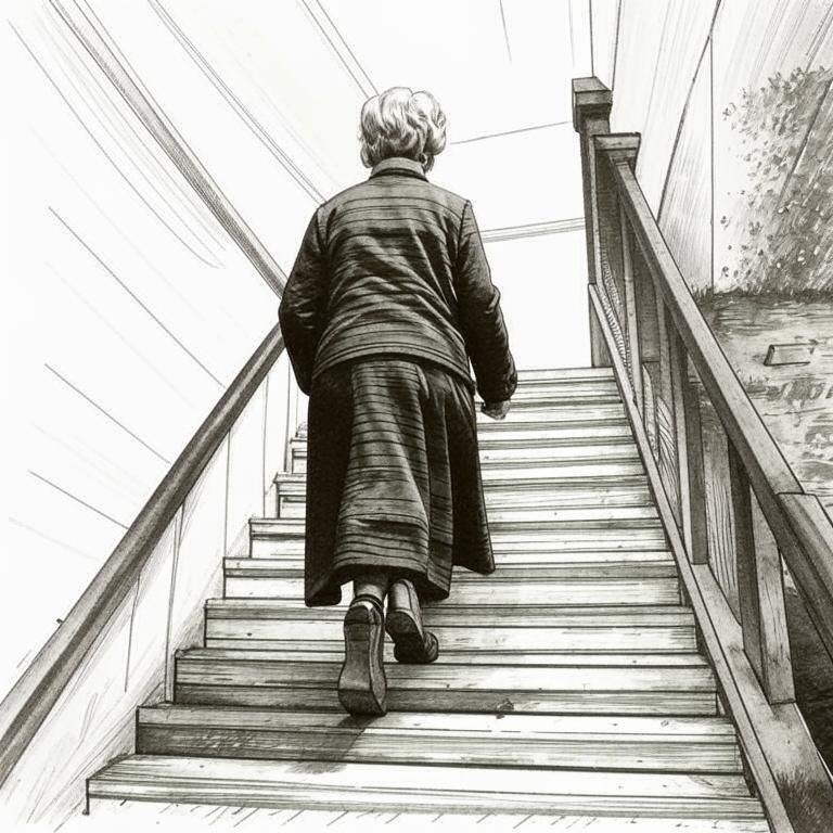    Как директор Фонда капремонта Олег Тепляков заставляет воронежцев заниматься спортом сгенерировано ИИ GigaChat