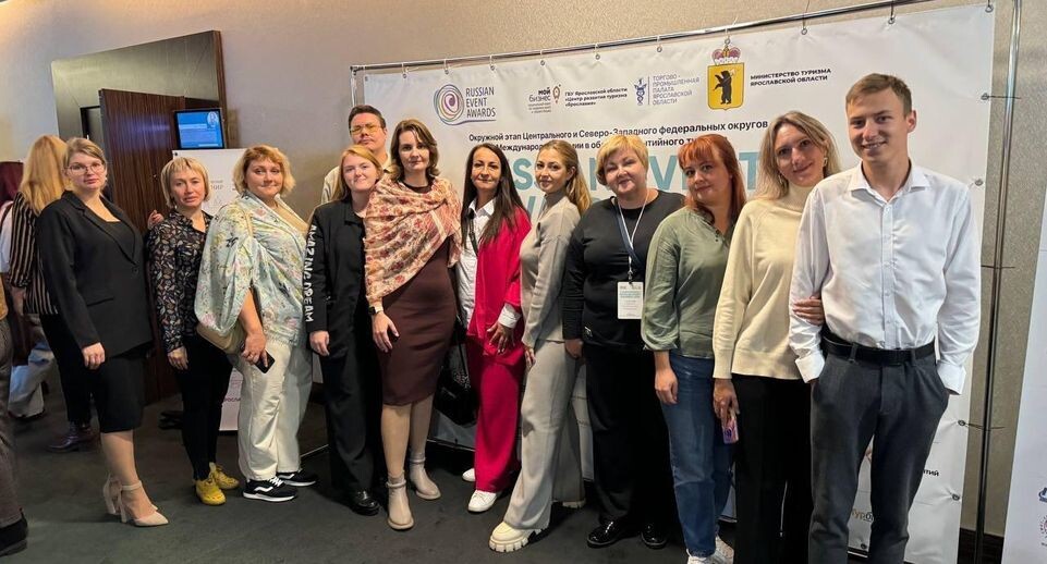    Пресс-служба администрации городского округа Коломна