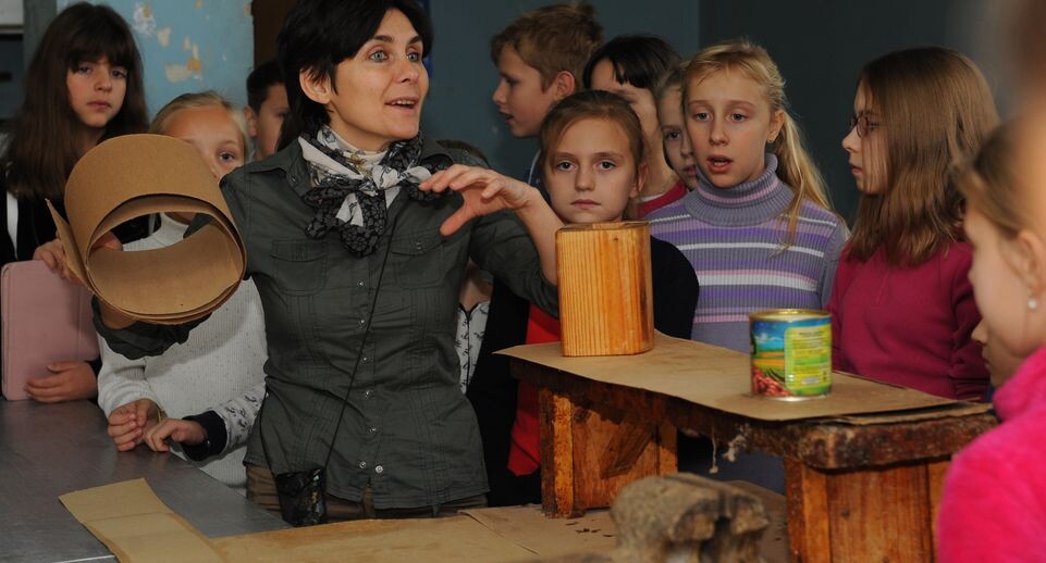    Медиасток.рф