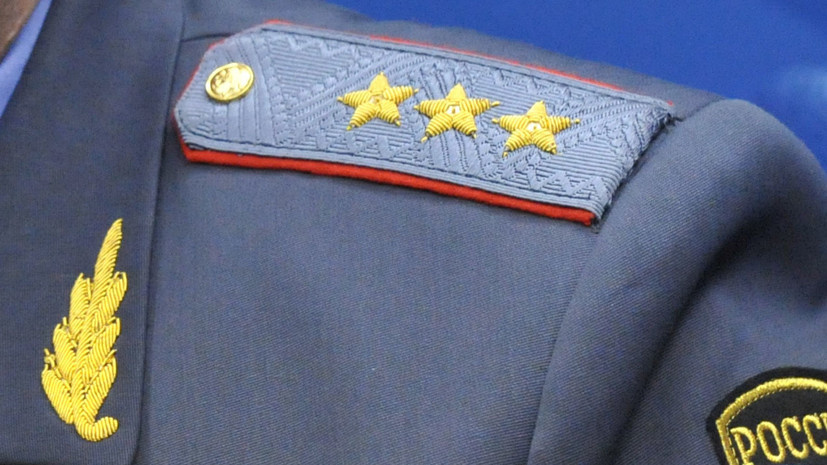   РИА Новости