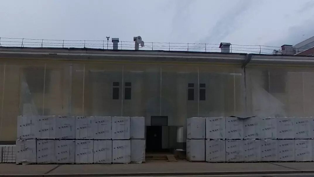     Источник: «Яндекс. Карты»