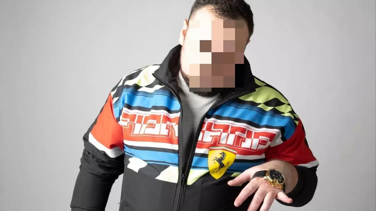     Источник: Игорь К.