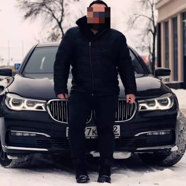     Источник: Игорь К.