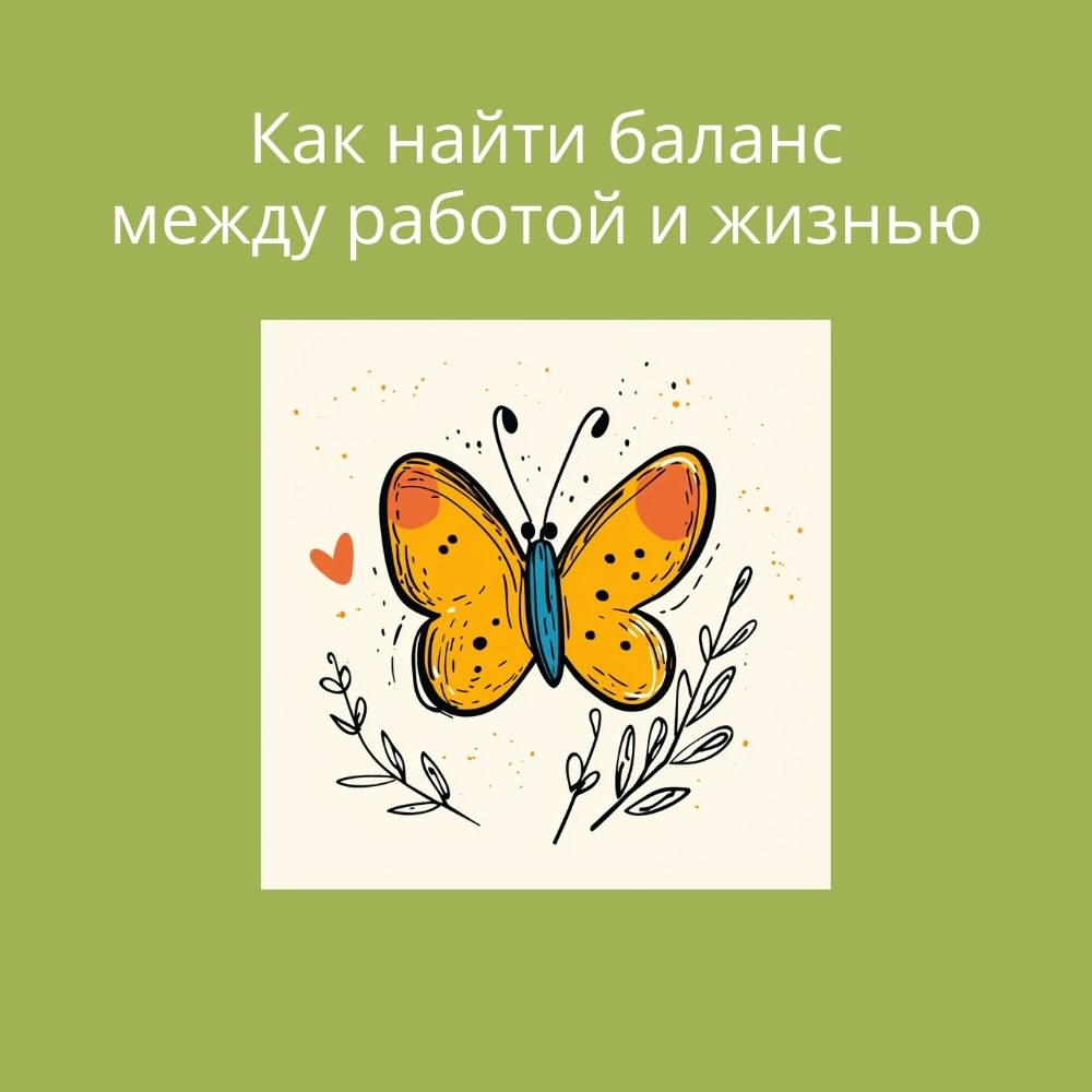 Картинка сгенерирована нейросетью