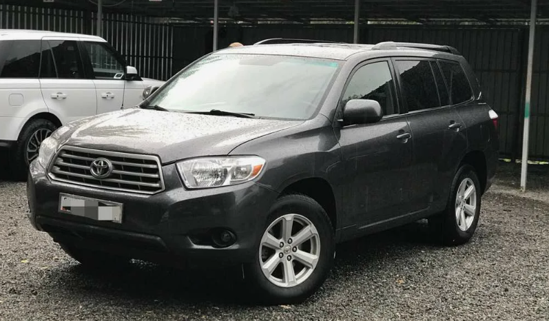 Надежные автомобили, которые могут проехать 400 тыс. км и более