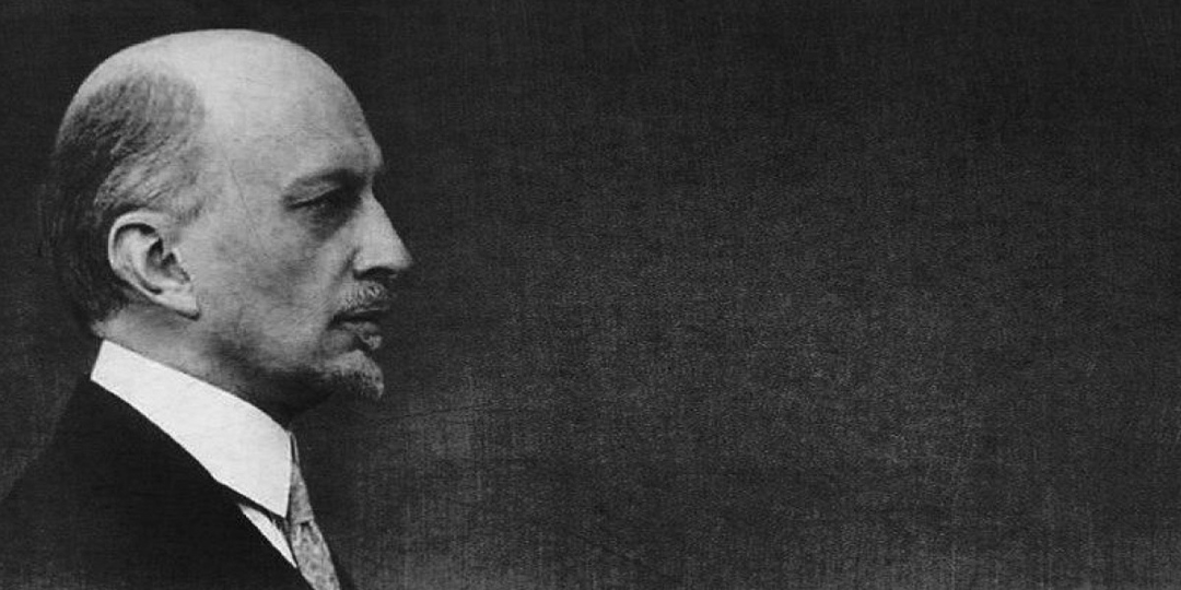 Иван Ильин об украинском сепаратизме, 1938г.