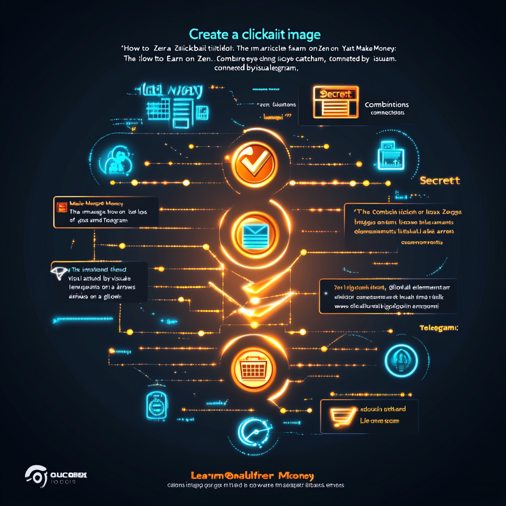 Telegram активно развивается как платформа для общения и распространения контента, и всё больше компаний стремятся привлечь туда подписчиков. Один из эффективных способов расширить аудиторию — это использование рекламы через Яндекс Директ. Данное руководство поможет вам разобраться, как настроить кампанию, оптимизировать её и достичь своих целей по увеличению числа подписчиков.