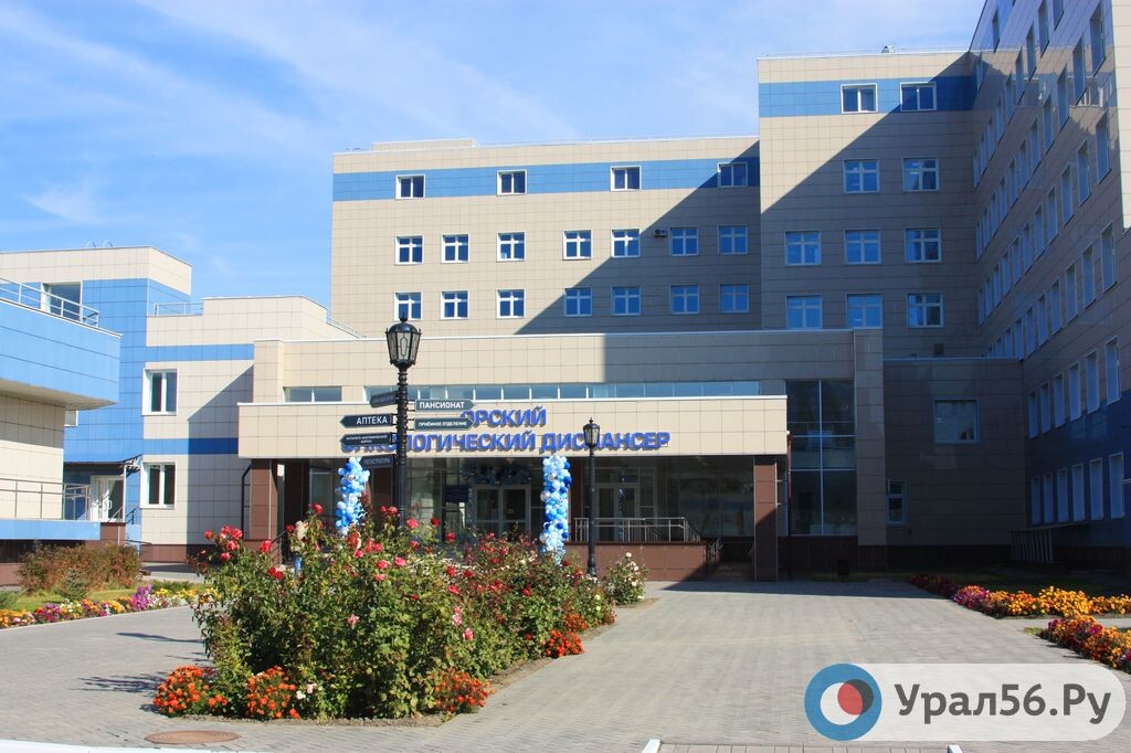    Операцию провели, но опухоль осталась: Жительница Орска отсудила у медиков 100 000 рублей