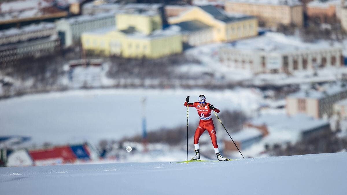    vk.com/ski_tatarstan