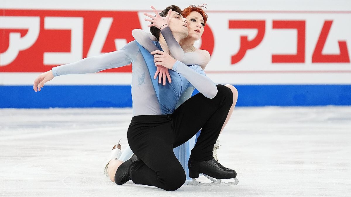    Getty Images
