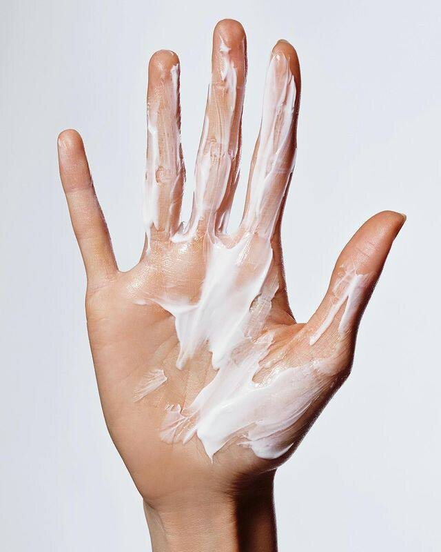     @kylieskin