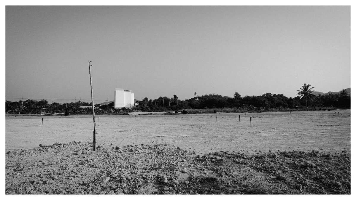 Photo by Elena Khanova.