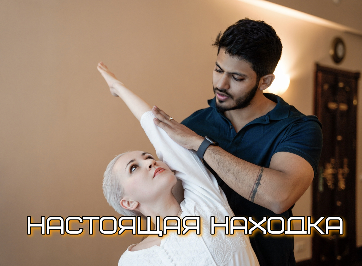 Йога и здоровье: как регулярная практика улучшает работу тела и ума