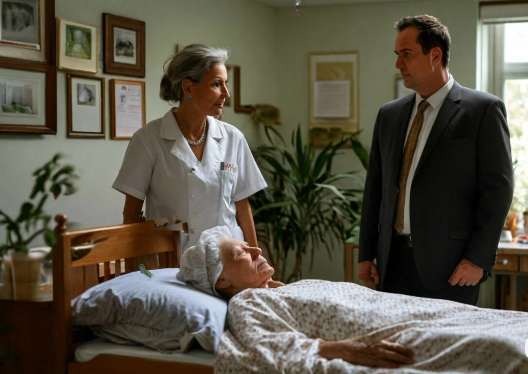 (картинка создана с использованием ИИ)