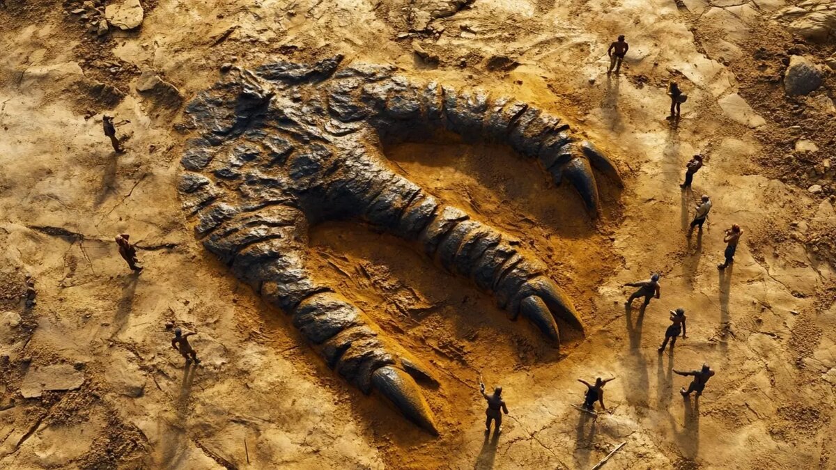     Источник: Изображение Midjourney