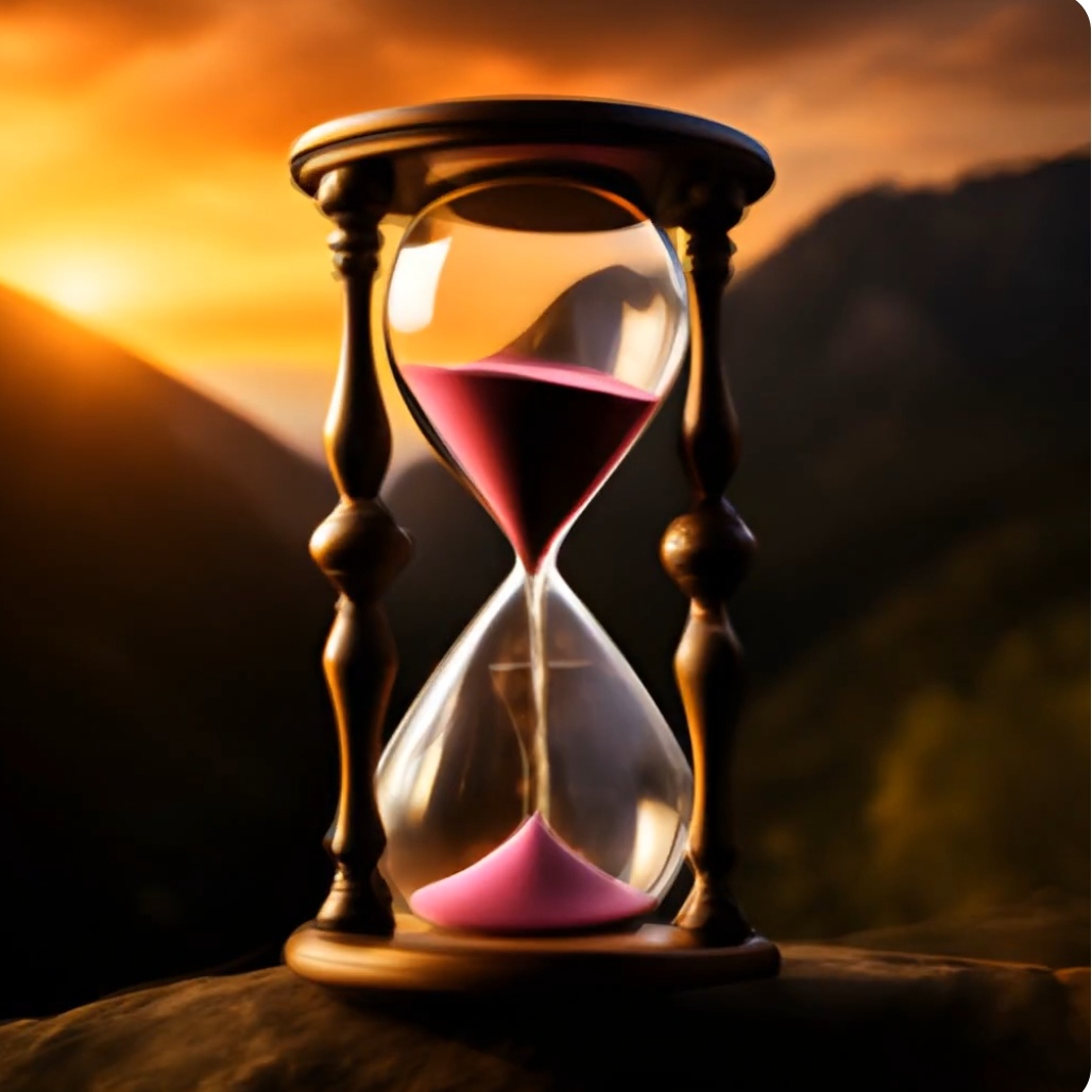 Всё в нашей жизни имеет дуальность, т, е двойственность. Абсолютно всё.