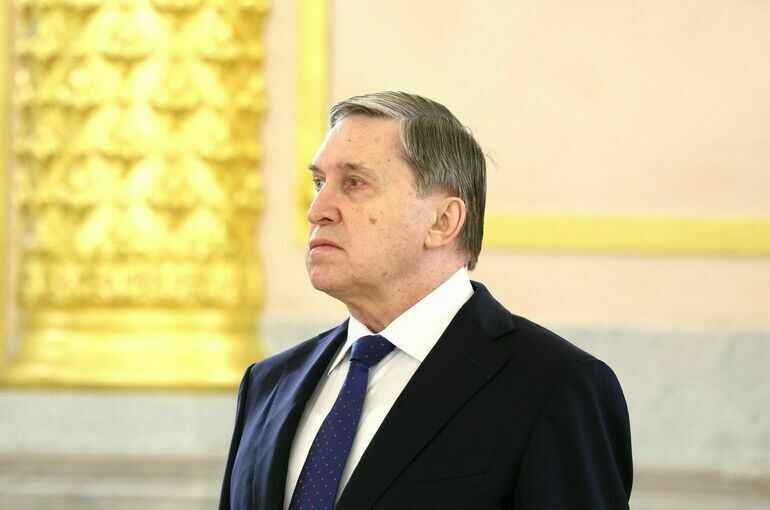   kremlin.ru