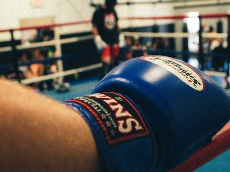     Фото: pxhere.com