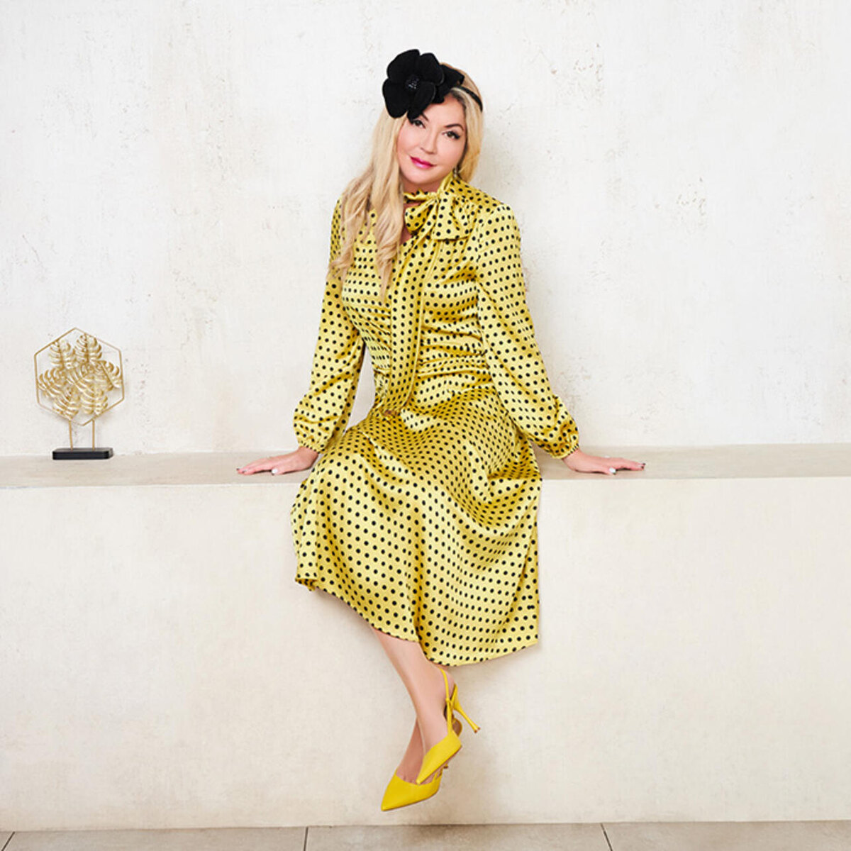     пресс-служба журнала "Кинорепортер"