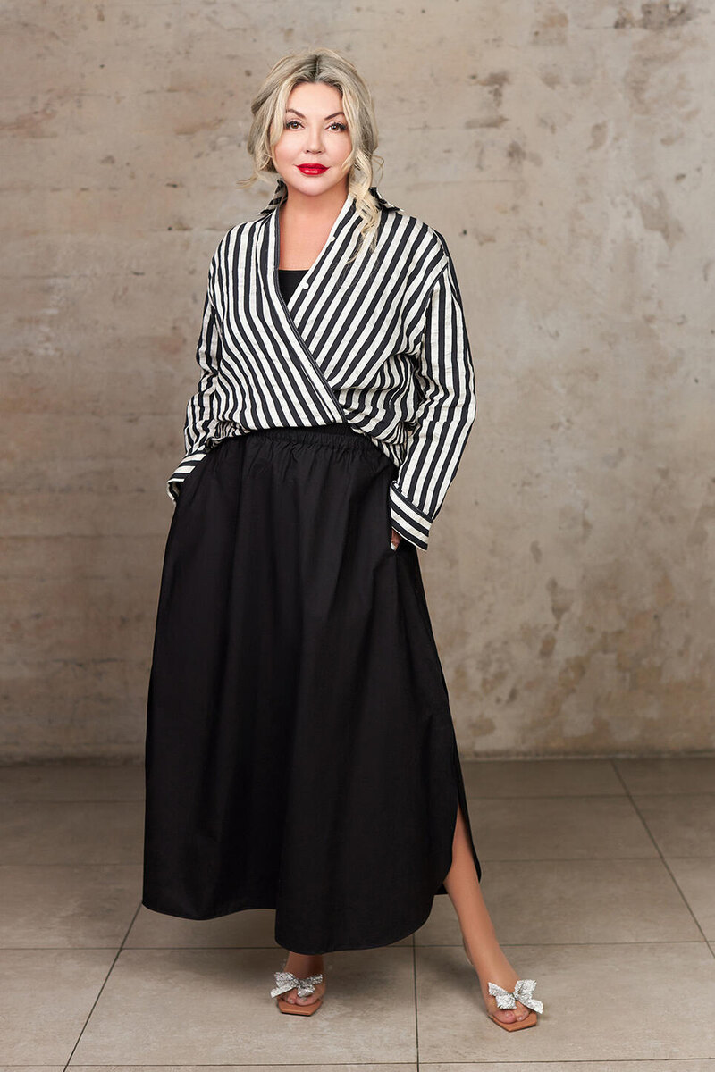     пресс-служба журнала "Кинорепортер"