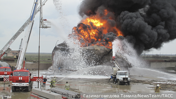     Фото: Газимагомедова Тамила/NewsTeam/ТАСС   
 Текст: Татьяна Косолапова