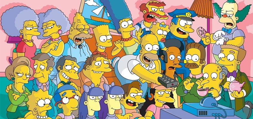 Подписывайтесь на Дзен-канал Good Cartoon 