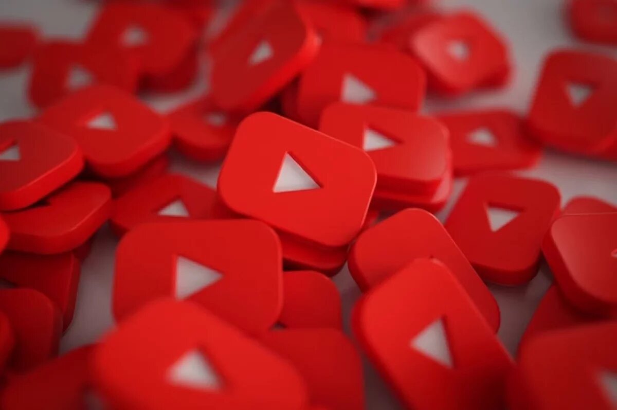    Клименко допустил, что видеохостинг от Павла Дурова поборется с YouTube