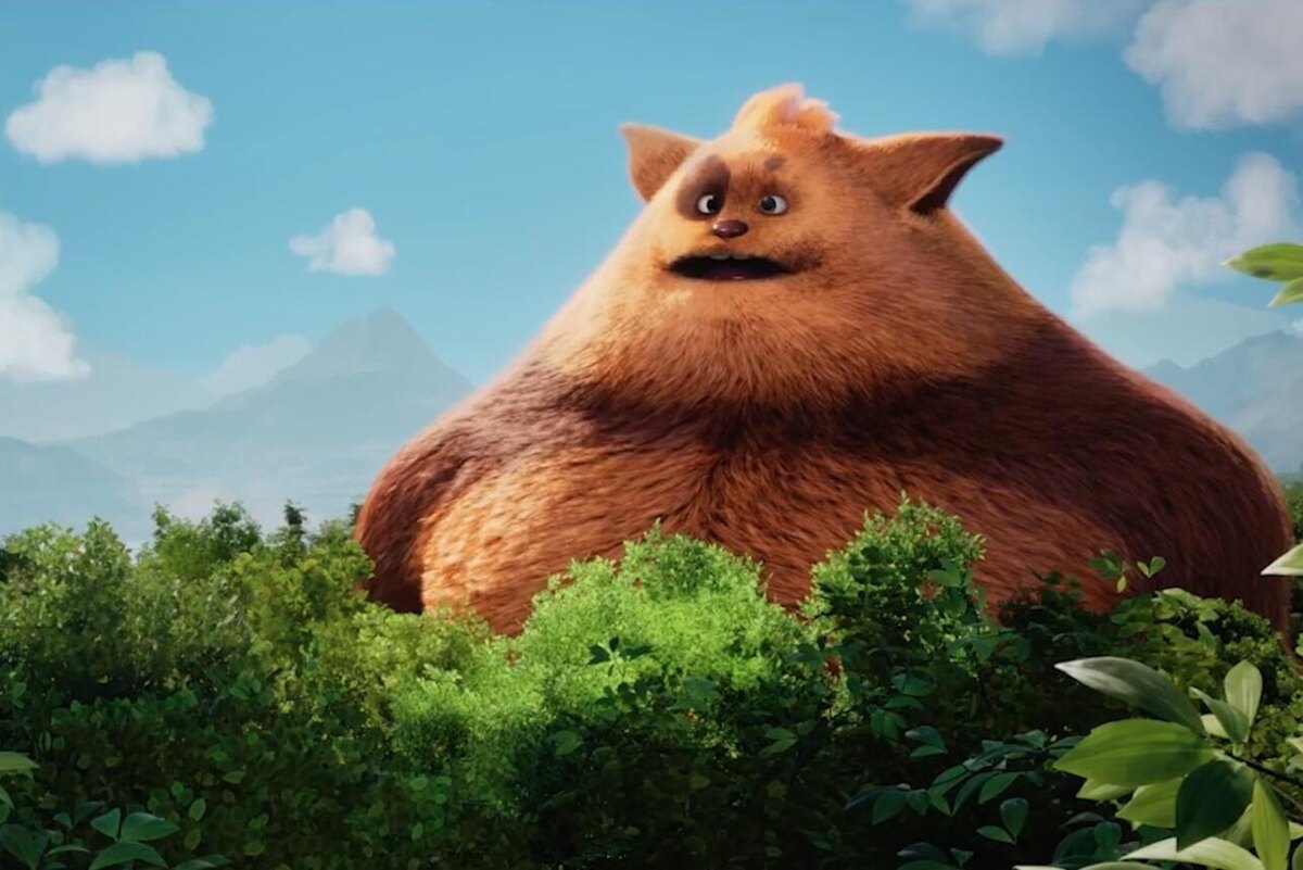     предоставлено Пресс-службой