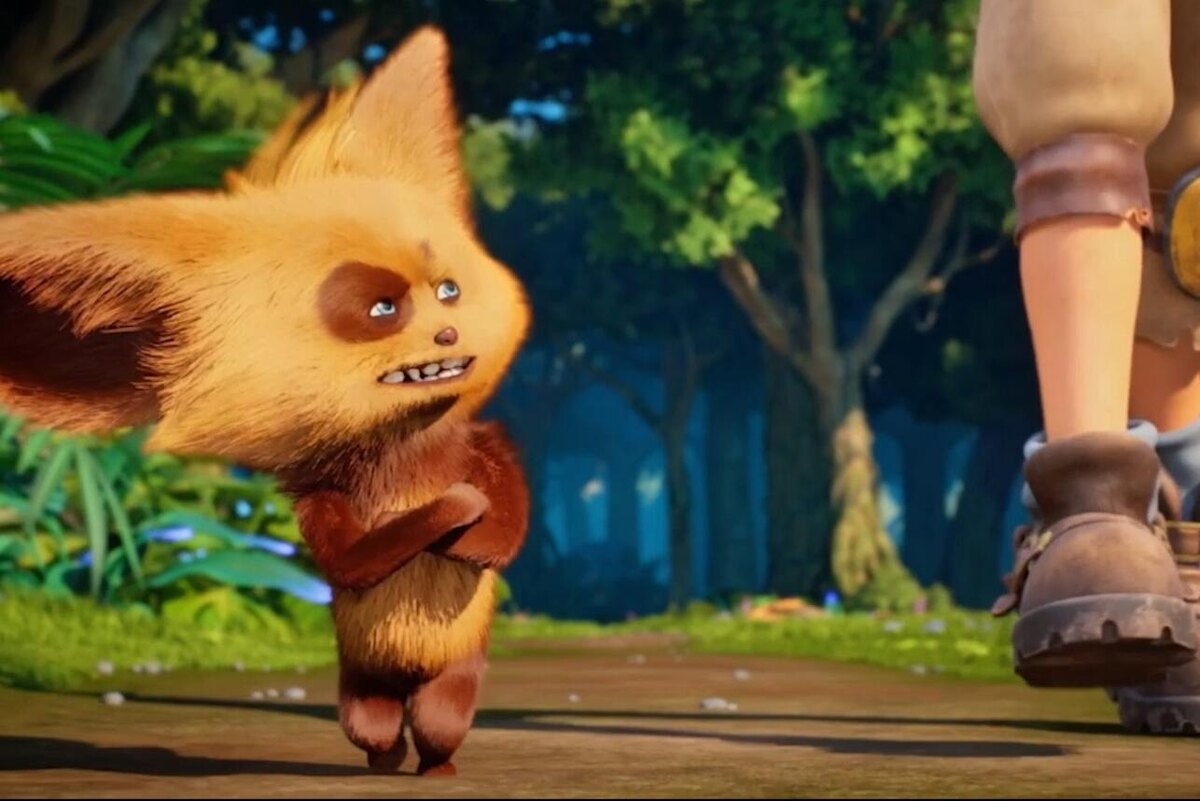     предоставлено Пресс-службой