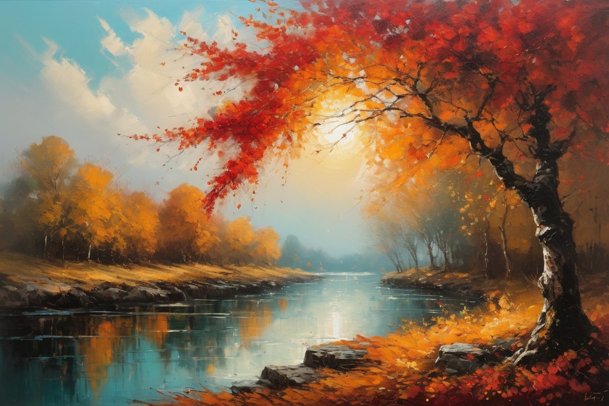 #антидепрессанты