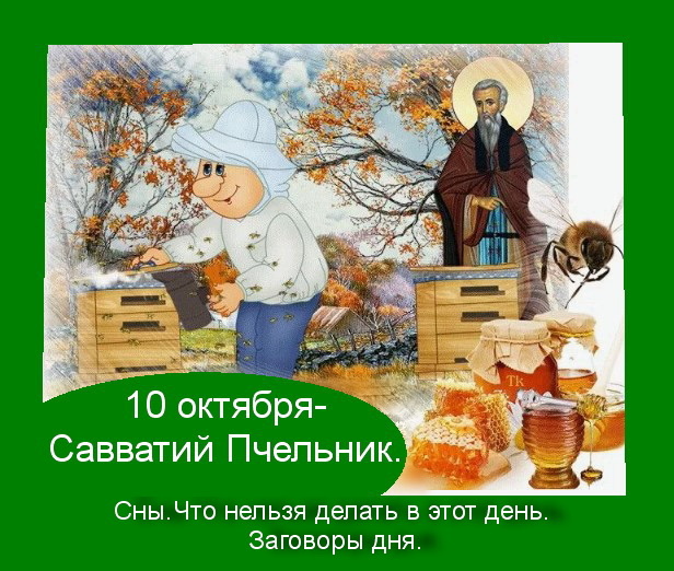 Источник : Яндекс картинки.