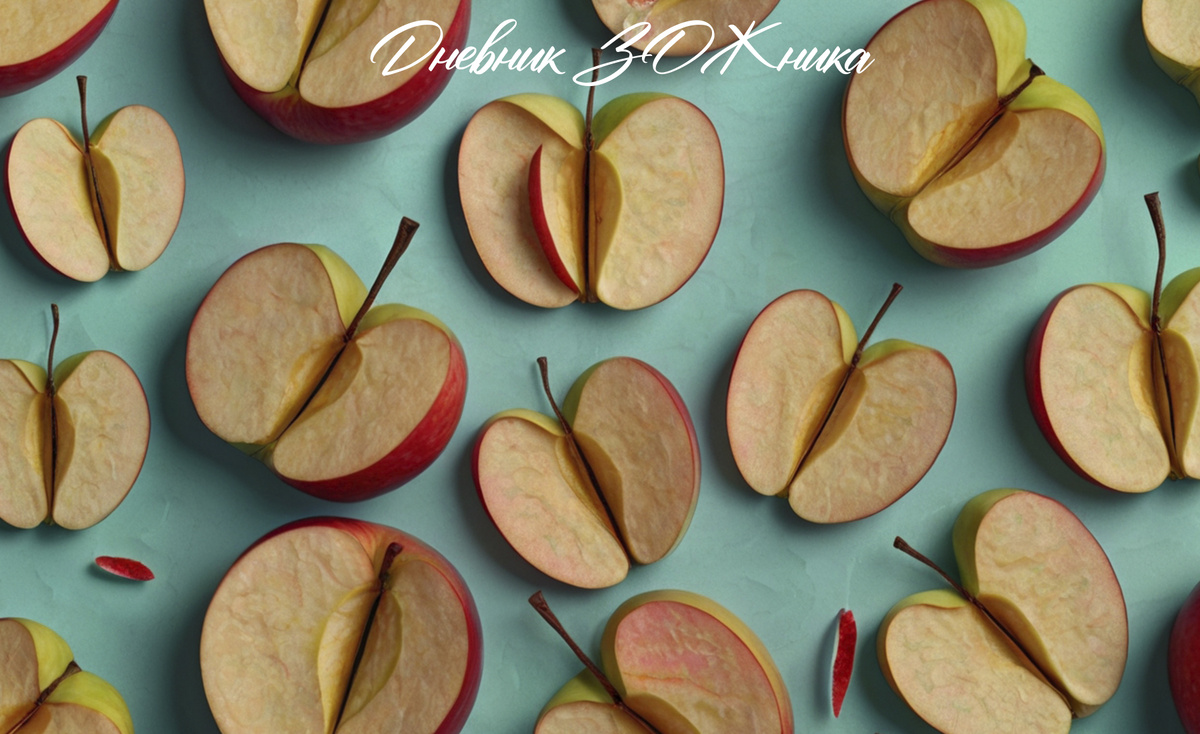 Кверцетин — ваш союзник в борьбе за здоровье!