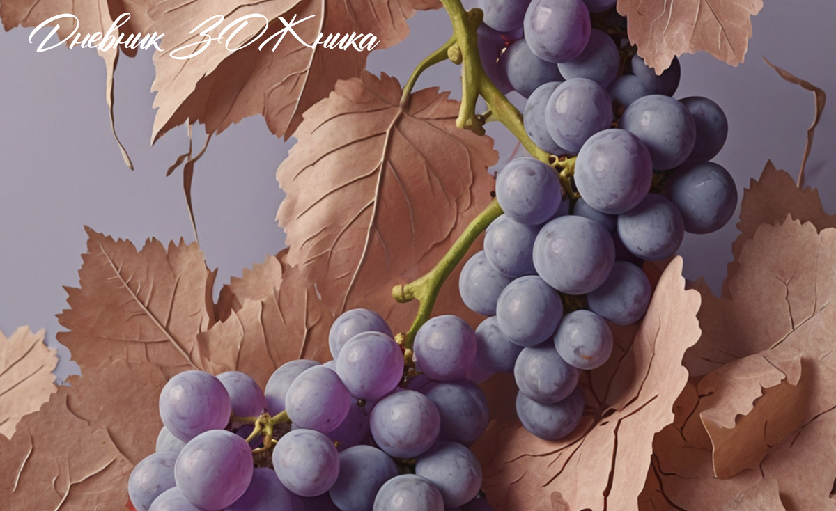 Кверцетин — это растительный антиоксидант для крепкого иммунитета