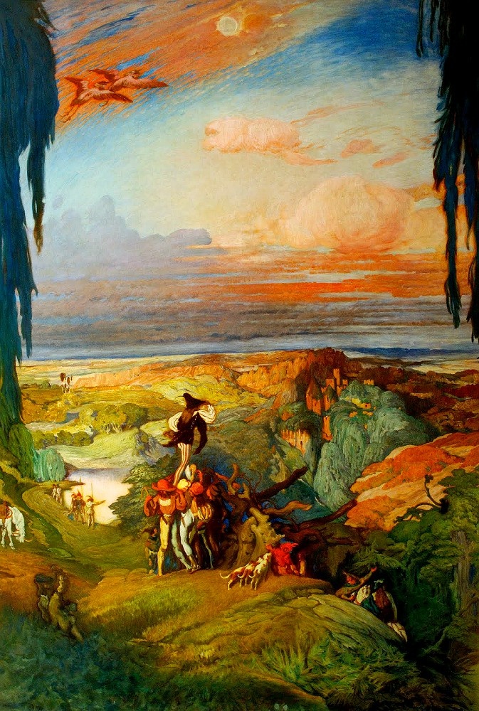  ,  VI    , 1922, , , 212  142 ,        