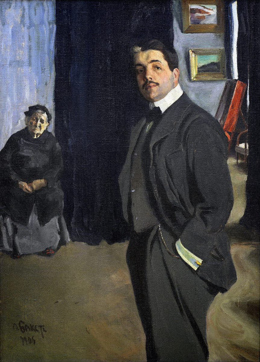  ,     , 1905, , ,   , -