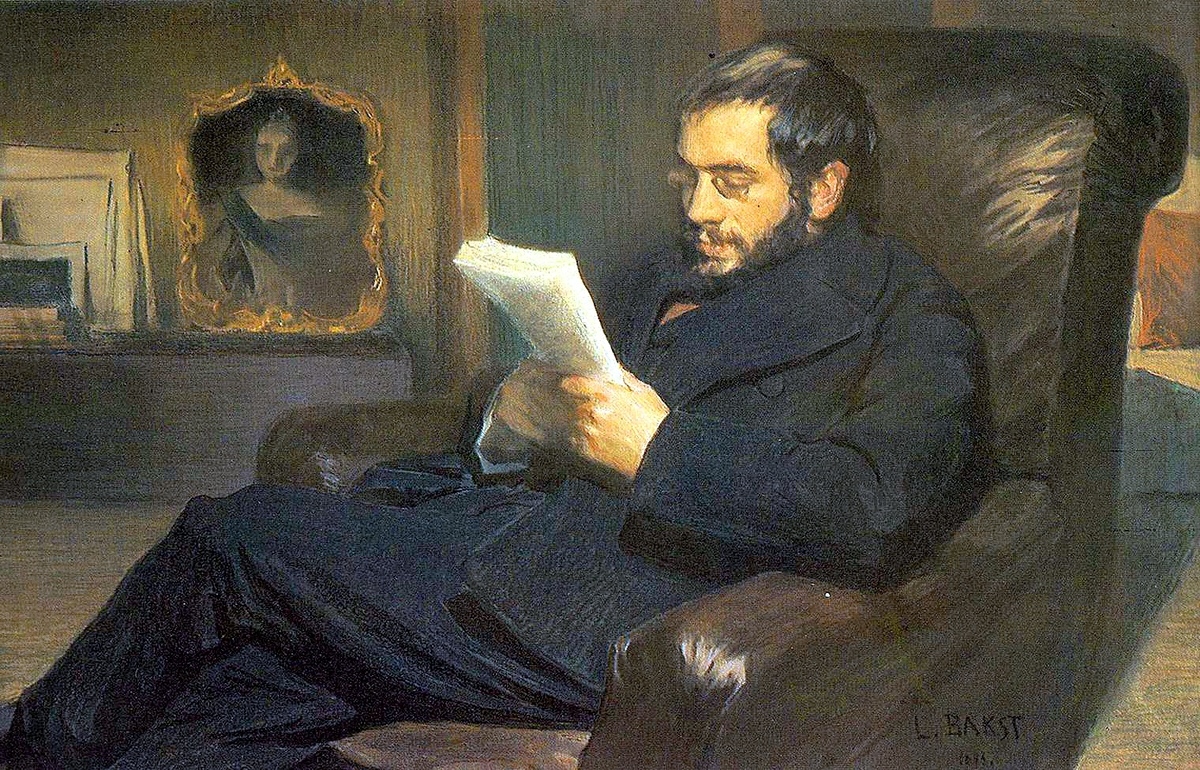  ,   , 1898, , ,   ,   , -
