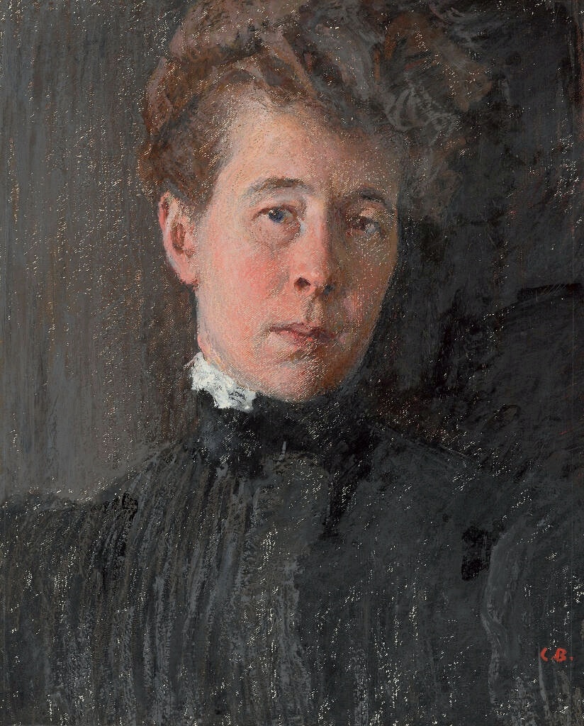  ,  .. -, 1902-1903, , , 43,8 x 36 ,   , 