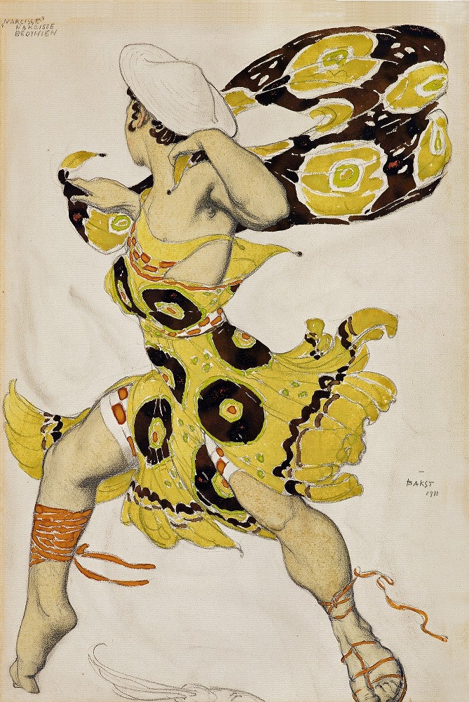  ,     . .  , 1911