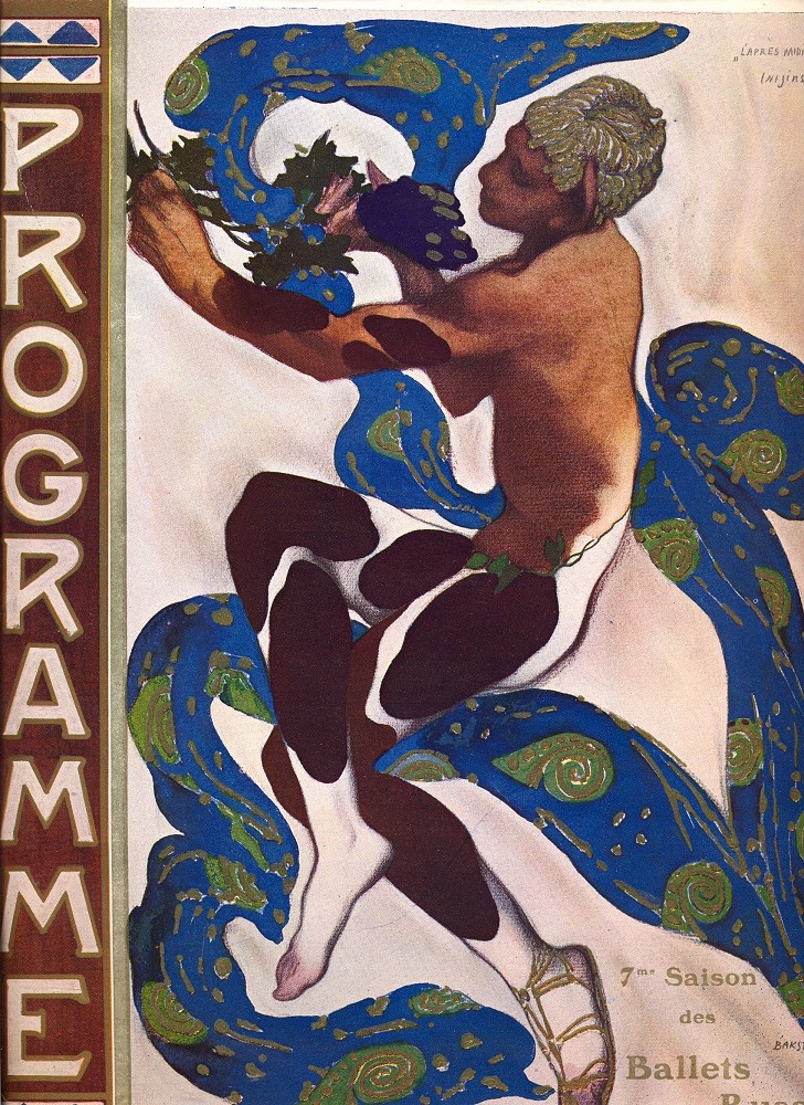  ,         , 1912