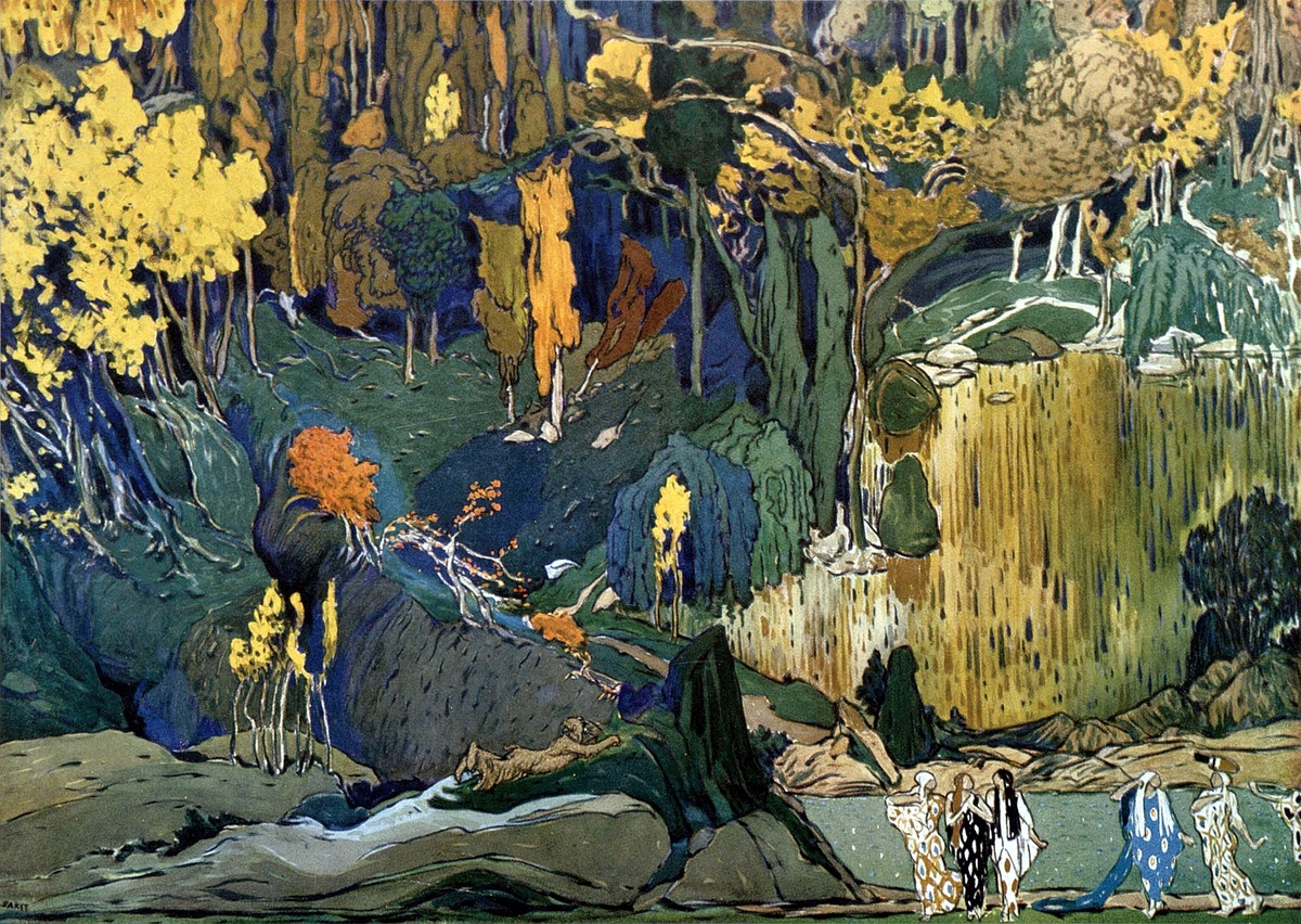  ,       , 1911