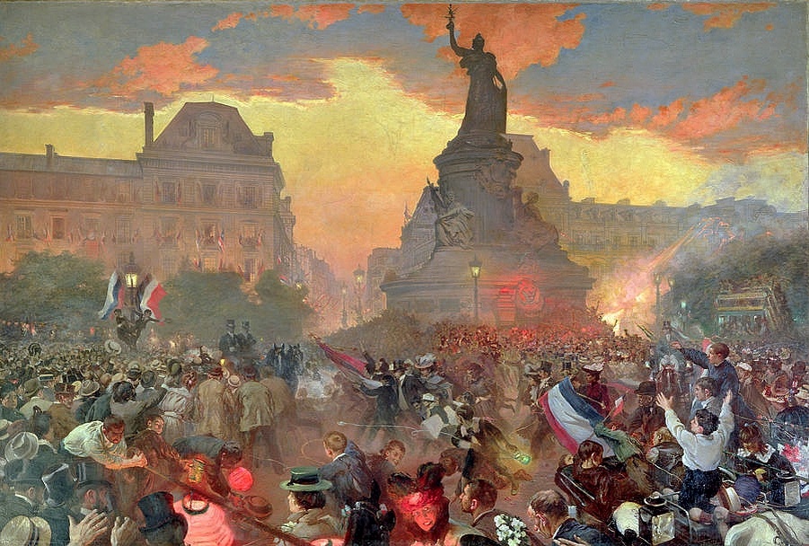  ,       , 1900, , , 205 x 305 ,  - 