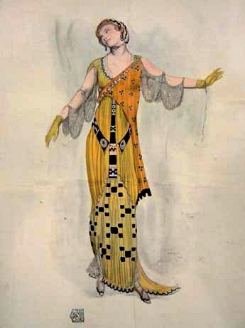  ,     . Dion, 1912,   , 