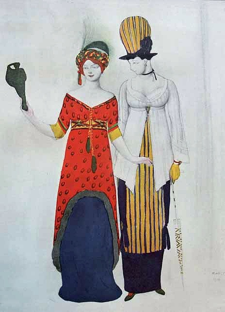  ,     , 1910,   , 