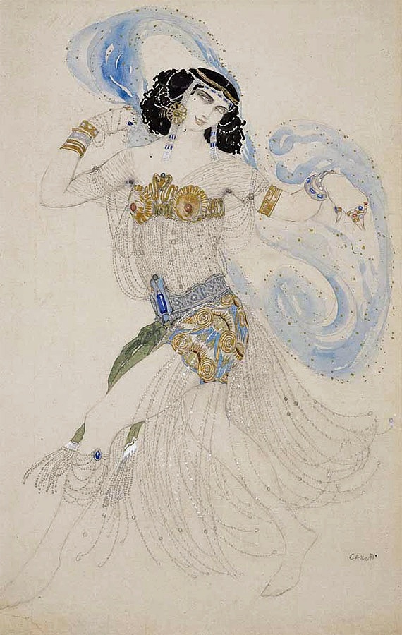  , .     , 1908,   , 
