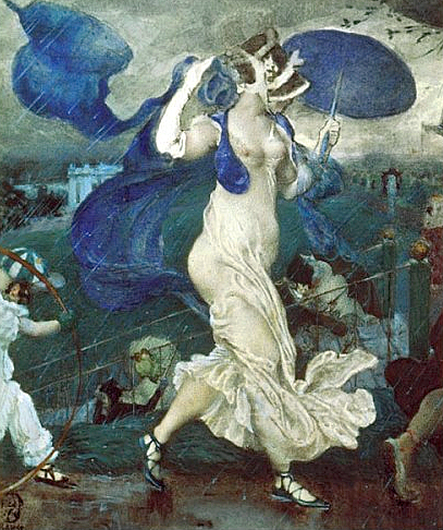  , , 1906, , , , 15,9  13,3 ,   , -
