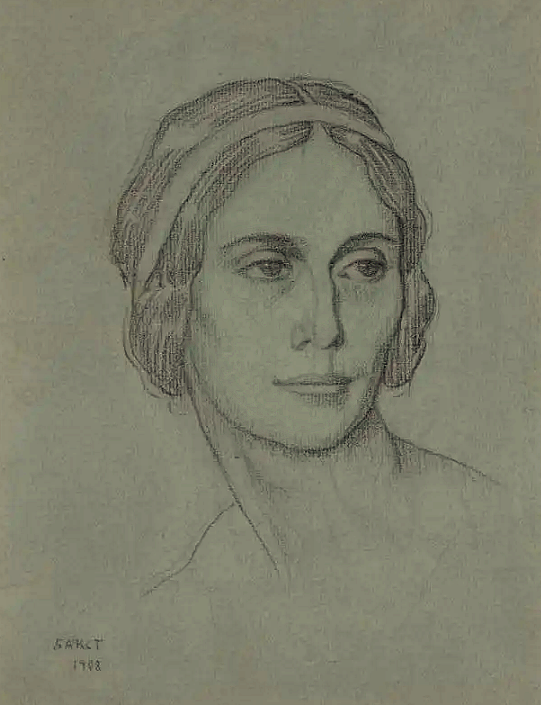  ,     , 1908, ,  ,      . . , 