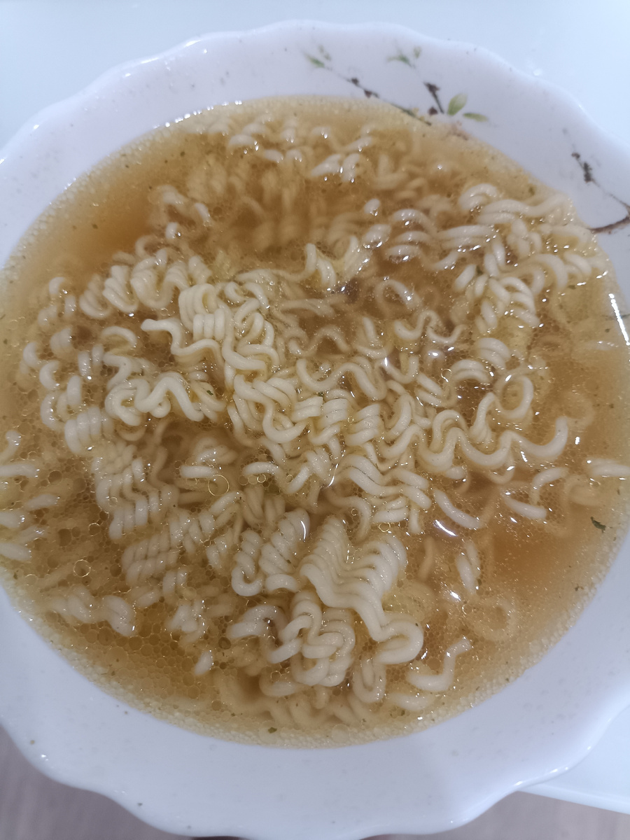 Всем приятного аппетита😋😋