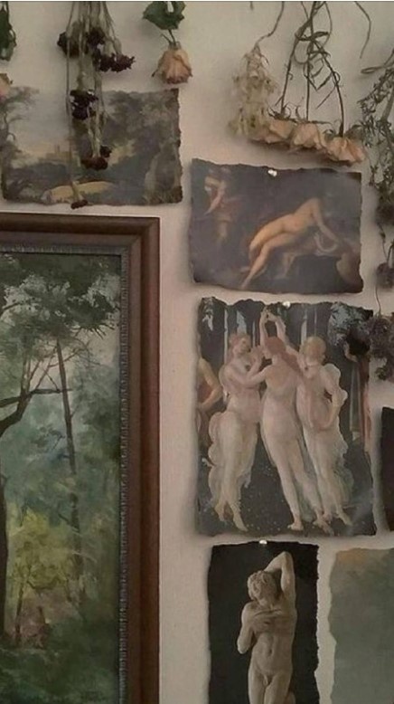 Выгорание не даёт вам полноценно наслаждаться жизнью